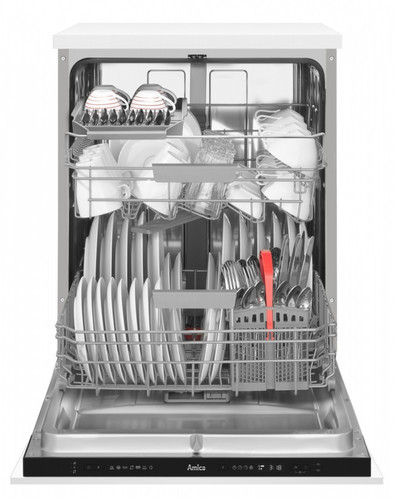 Amica Dishwasher DIM62C7TBOQH