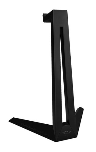 Trust GXT 260 Cendor Headset Stand