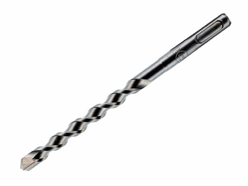 Irwin Special Direct System SDS Drill Bit SPEEDHAMMER  3* 50