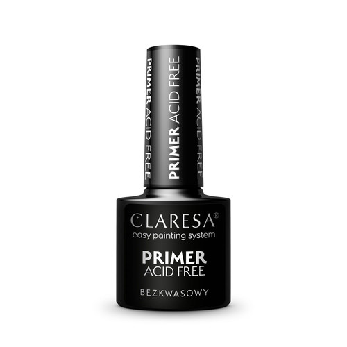 CLARESA Acid-Free Primer 5g