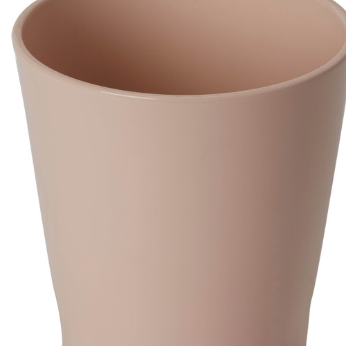 Plant Pot for Orchids GoodHome 12 cm, pink