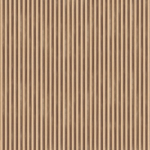 Vox Wall Decorative Lamella Panel Linerio S-Line Natural 1pc 0.323 m2