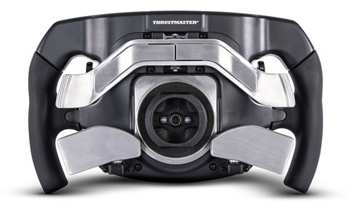 ThrustMaster T-chrono Paddles for Ferrari SF1000