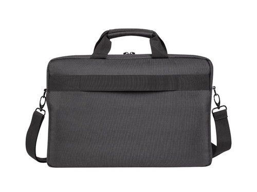 Natec Notebook Laptop Bag Beira 15.6", black