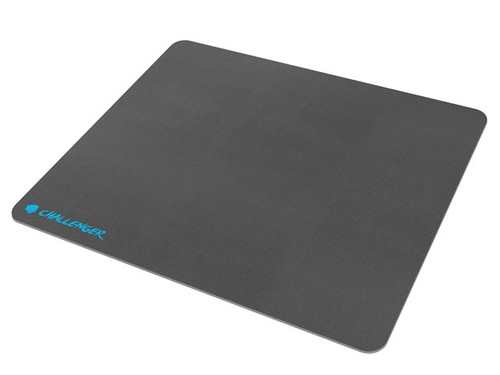 Natec Gaming Mouse Pad Fury Challenger L