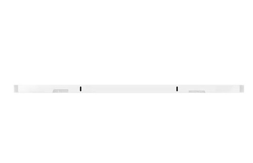 Samsung Soundbar HW-S801B/EN