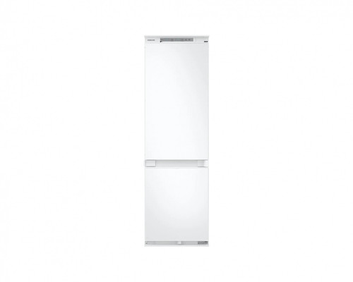 Samsung Fridge-freezer BRB26605FWW