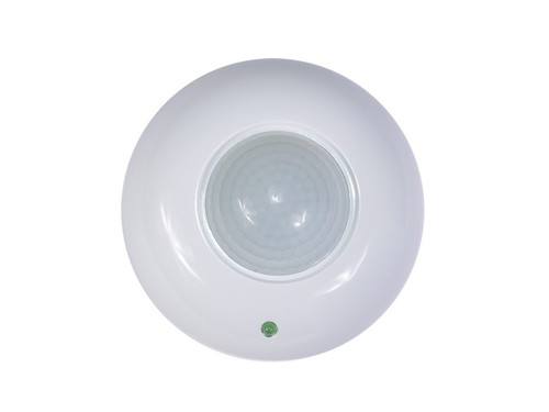 Maclean Ceiling PIR Motion Sensor MCE19