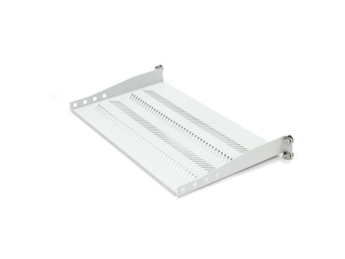 Digitus Shelf for 483 mm 19" Racks up to 25kg 25 cm