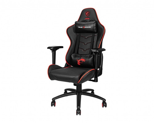 MSI Gaming Chair MAG CH120 X