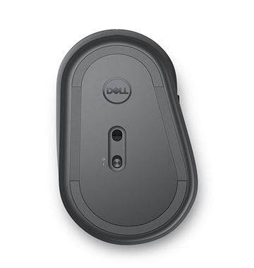 DELL Wireless Optical Mouse MS5320W