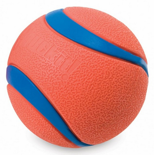 Chuckit! Ultra Ball Dog Toy XXL