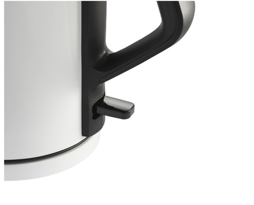 Midea Electric Kettle 2200W MK-15H01A