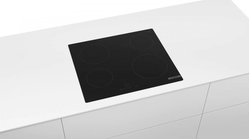 Bosch Ceramic Hob PKE611BB2E