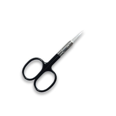 Nail Care Fashion Design Nail Scissors