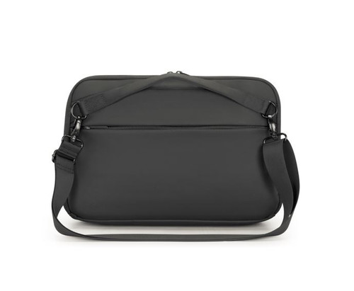 Modecom Notebook Laptop Bag 15.6" Split, black