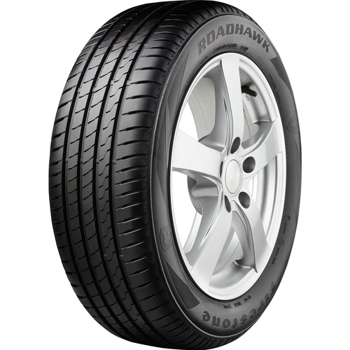 FIRESTONE Roadhawk 225/55R17 101W