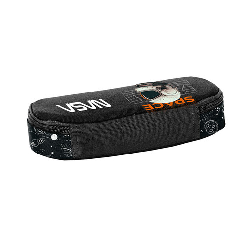 Pencil Case NASA