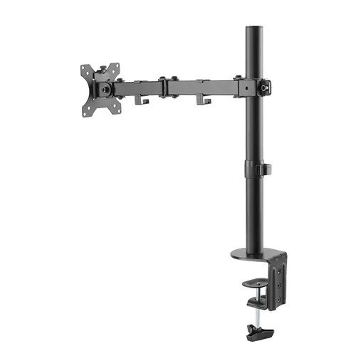 NewStar Monitor Desk Mount 10-32"