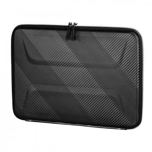 Hama Notebook Hardcase Protection 14.1", black