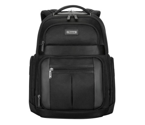 Targus Backpack Mobile Elite 15-16", black