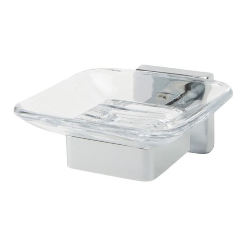 GoodHome Soap Dish Alessano