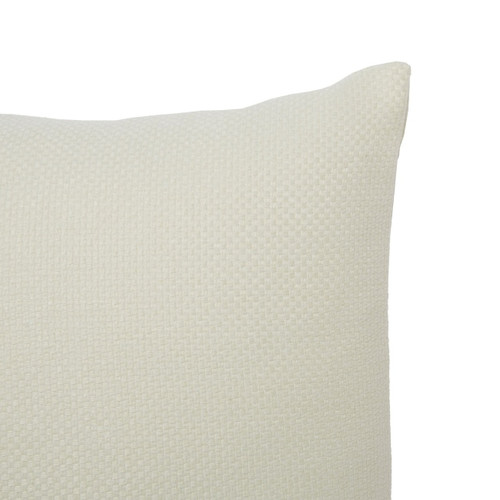 Cushion Kosti 60x60cm, off-white