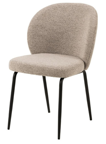 Dining Chair Patricia, beige