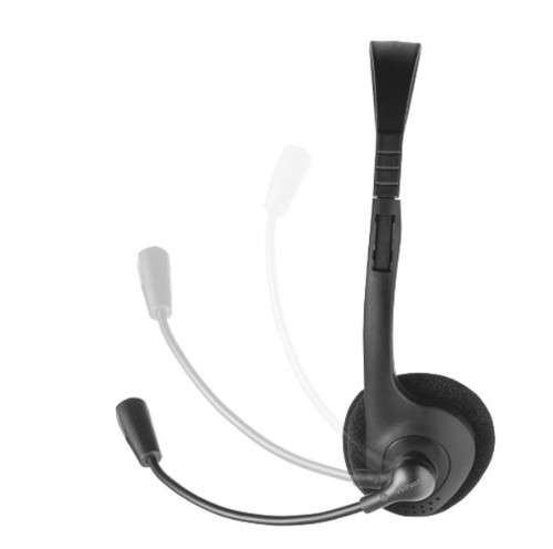 Trust Primo Chat Headset