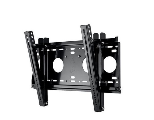 AG NEOVO Wall Monitor Mount 32-55" 80kg LFD LMK-02