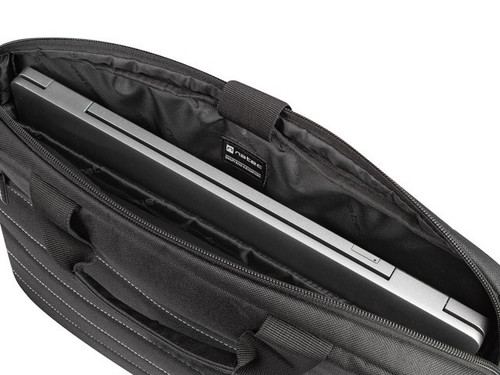 Natec Laptop Bag Taruca 15.6", black