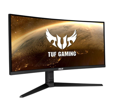 Asus 34" Monitor VG34VQL1B