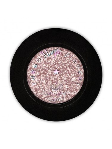 Constance Carroll Eyeshadow Turbo Magic Pigment Glitter no. 42