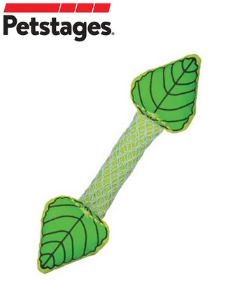 Petstages Fresh Breath Mint Stick