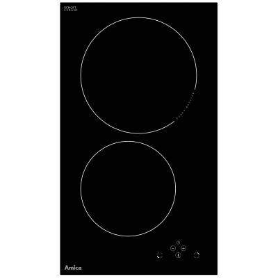 Amica Induction Hob PI3510U