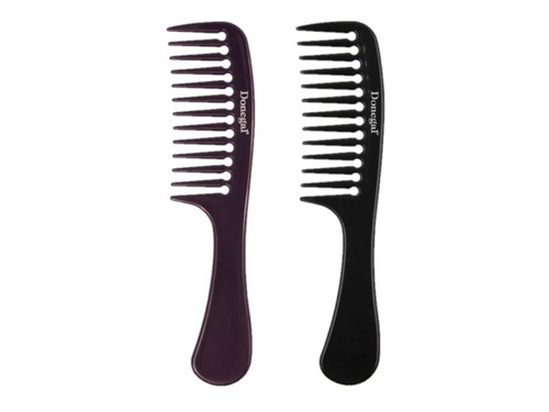 Hair Comb 20.7cm