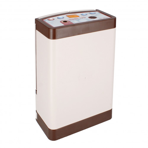 Mini Appliance Fridge with Accessories 3+