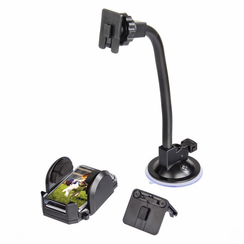 Hama Universal Car Phone Holder