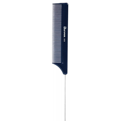 Hair Comb 20.2cm