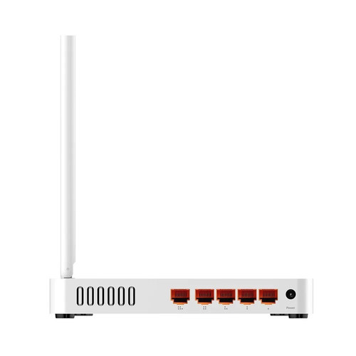 Totolink Router WiFi A702R