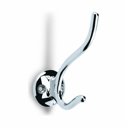 Hook Gamet WP49, chrome