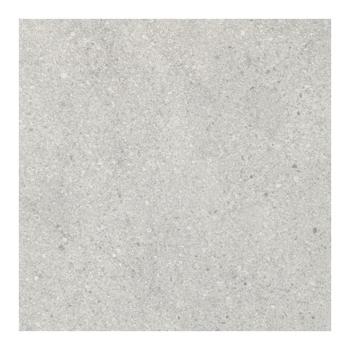 Gres Glazed Tile Algo Kwadro 30 x 30 cm, white, 1.62 m2