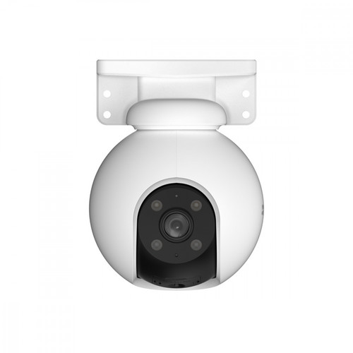 EZVIZ Security Camera H8 Pro 2K