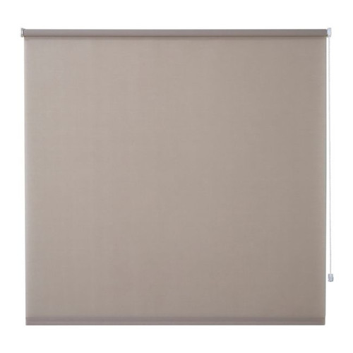 Roller Blind Colours Halo 120x180cm, linen