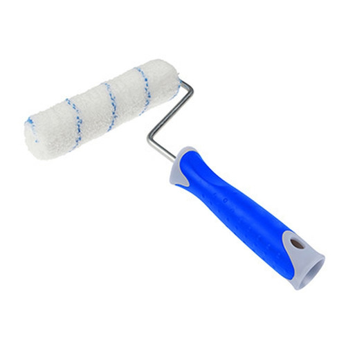 Favorite Paint Roller Midi 15cm