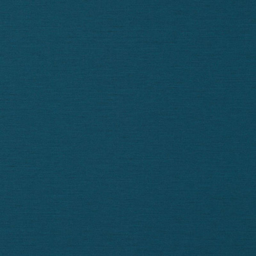 GoodHome Vinyl Wallpaper on Fleece Arceau, dark blue