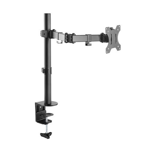 NewStar Monitor Desk Mount 10-32"