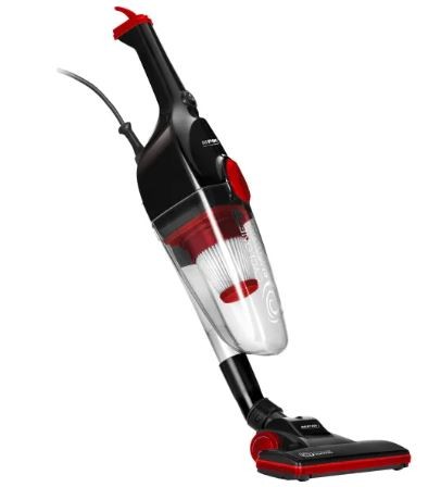 MPM Vertical Vacuum Cleaner MOD-39