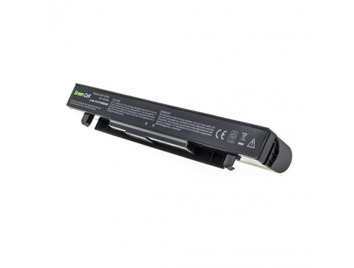 Green Cell Battery for Asus A450 14.4V 4400mAh