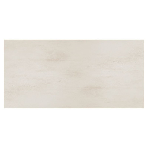 Glazed Tile Urca Cersanit 29.7 x 60 cm, beige, 1.25 m2